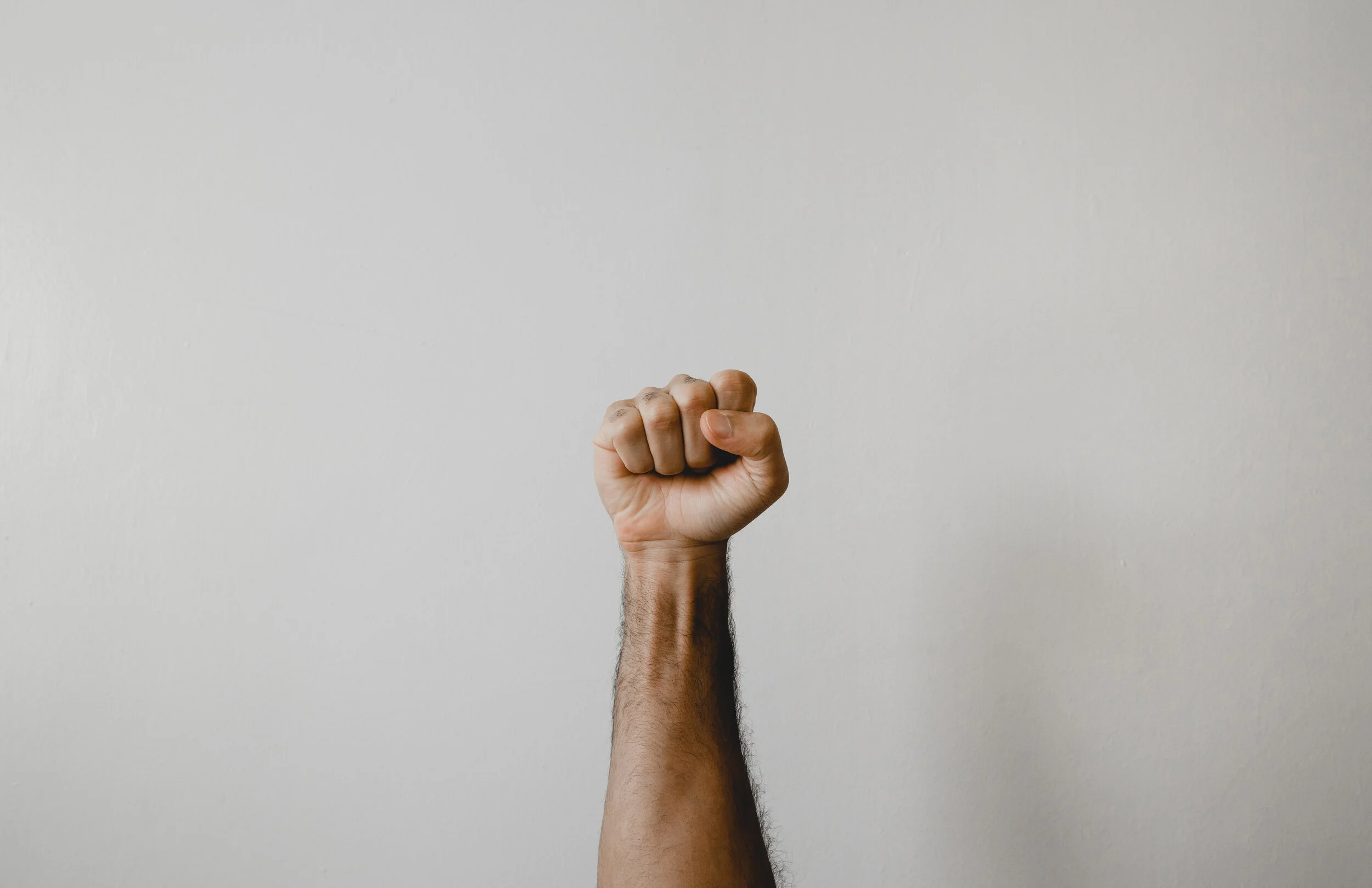 Resources for the Movement (Let's Teach Ourselves)