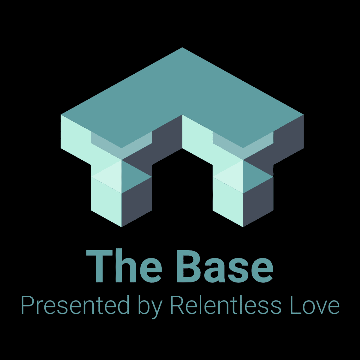 The Reagan Revolution Isn't Dead, Yet