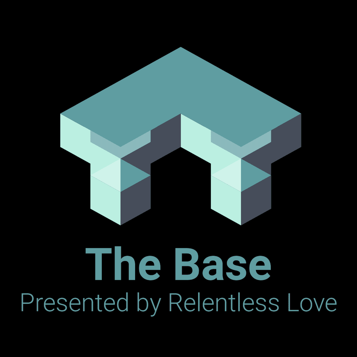 Maybe We Shouldn't Call It "Defund the Police"