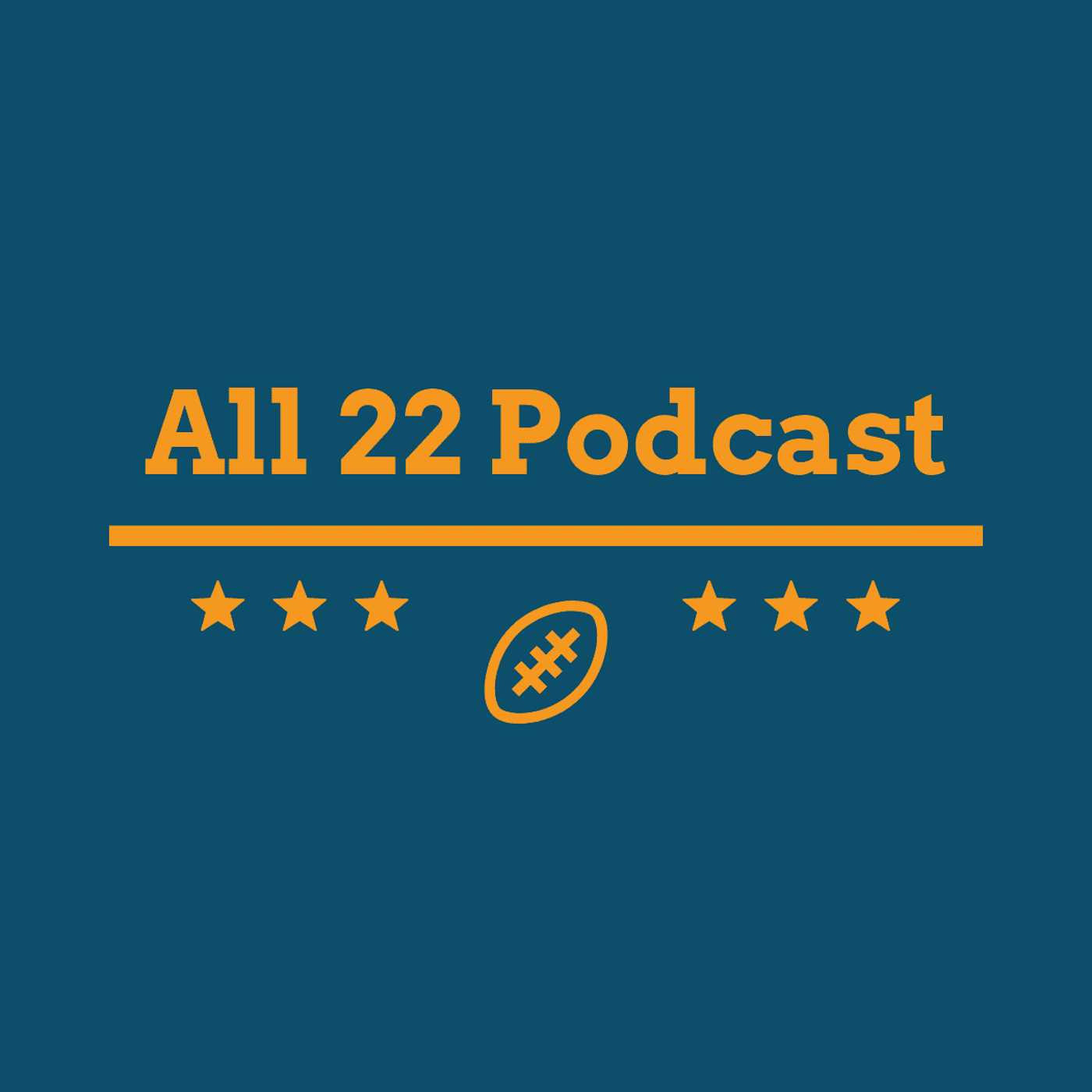 Alabama's Dominance, Michigan's Decline, NFL Offseason Sneak Peak