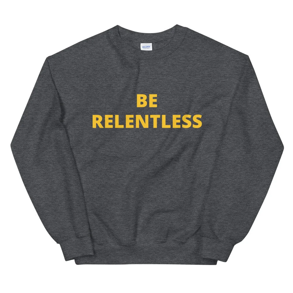 unisex-crew-neck-sweatshirt-dark-heather-5feb9b0493f7d.jpg