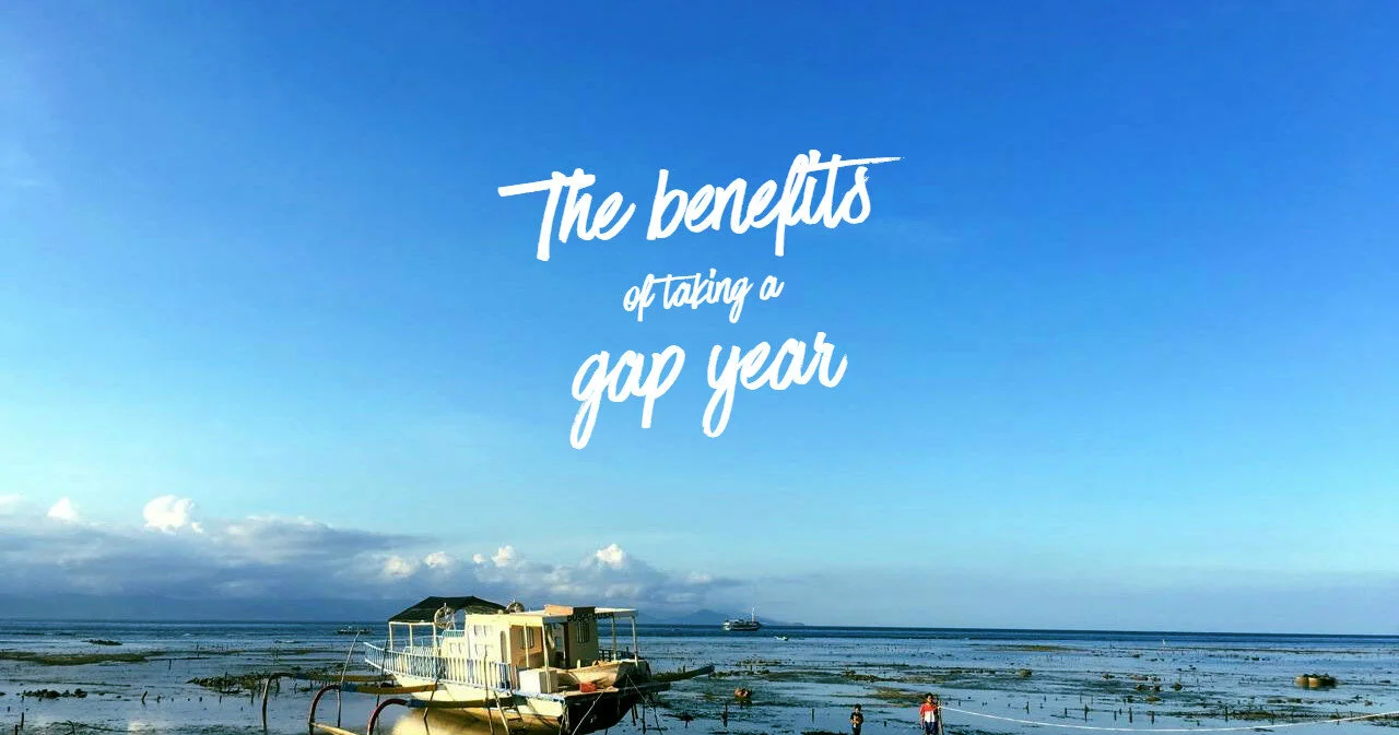 Gap Year.jpeg