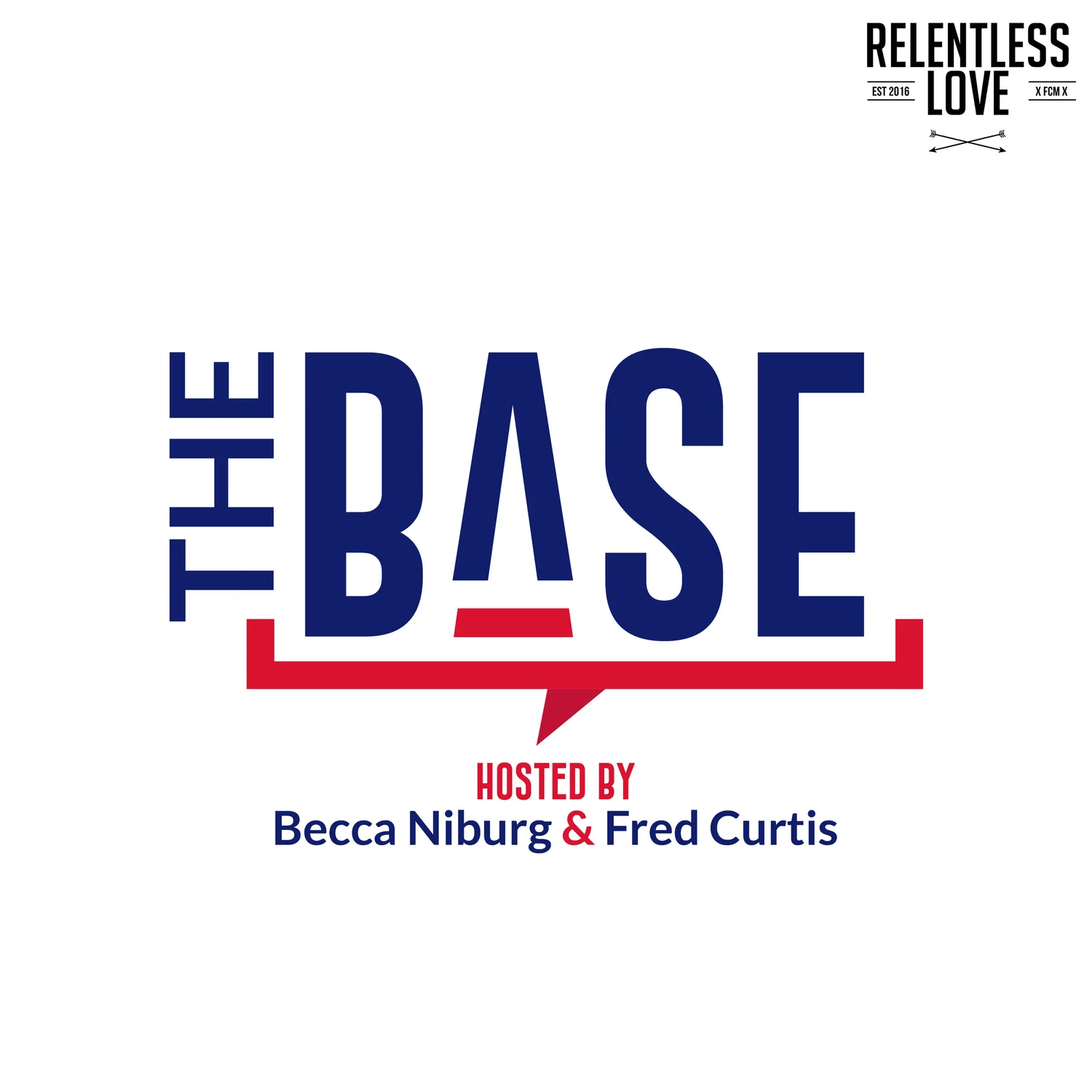 Yes, We Have Been this Divided Before