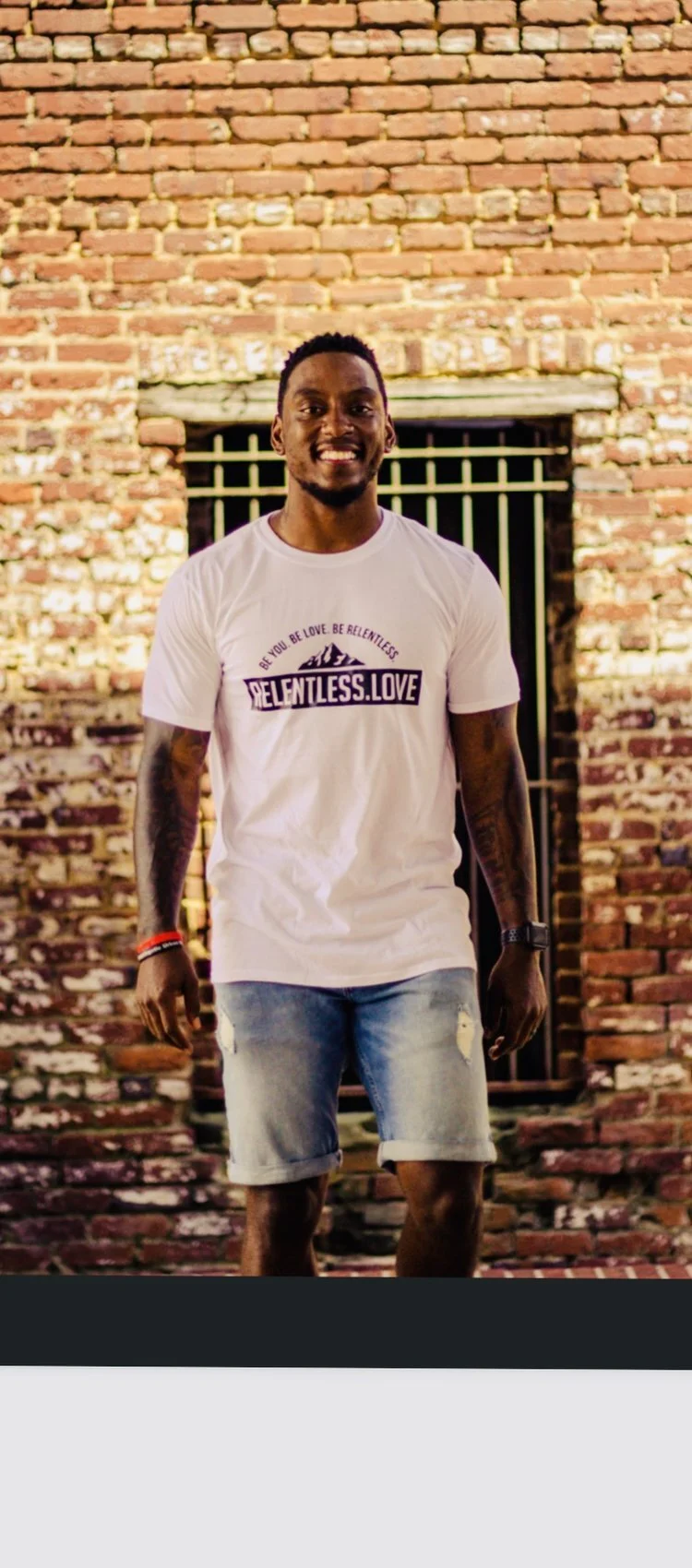 KD_OV Tee.JPG