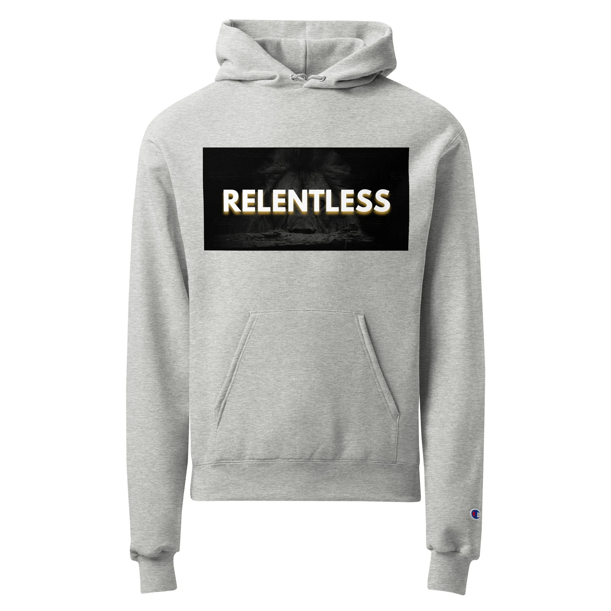 unisex-champion-hoodie-light-steel-front-68c0f26d9ca16.jpg