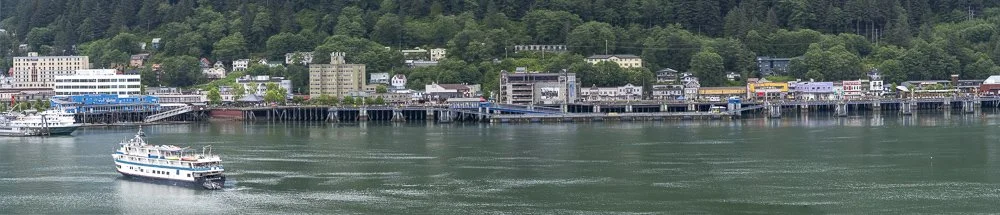 _0010167-Pano-Pano-31.jpg