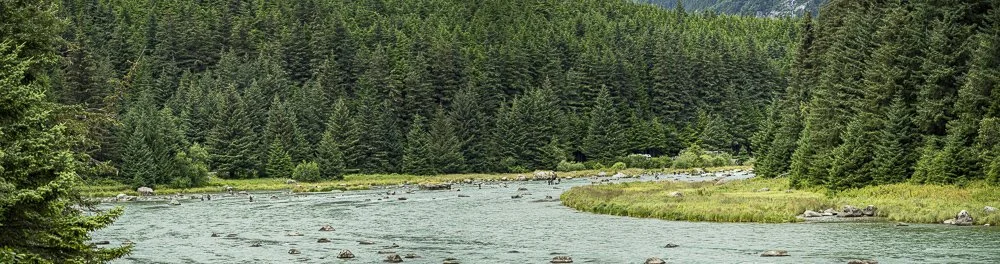 7Z8_9197-Pano-41.jpg
