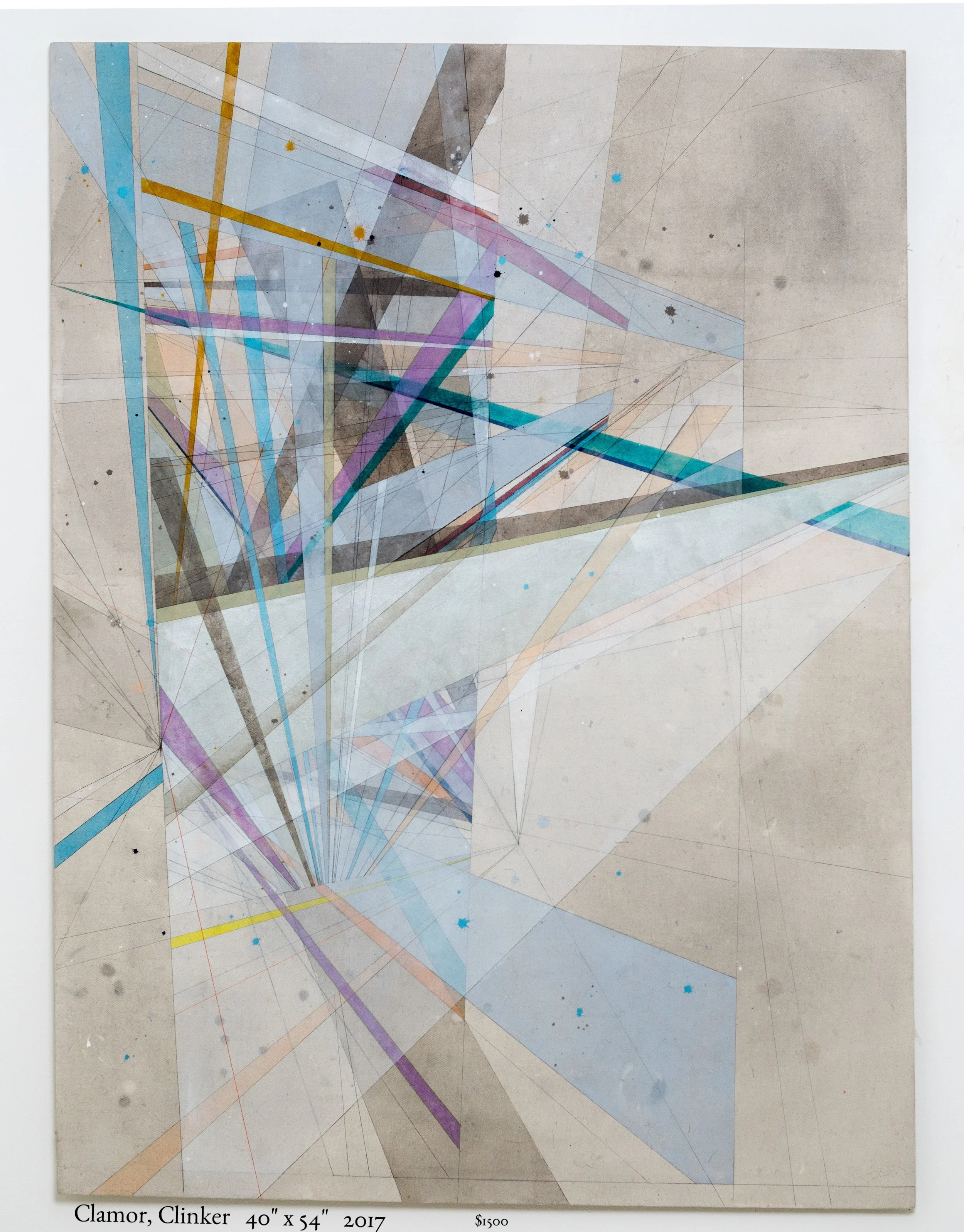 amber_paintings (15 of 20).jpg