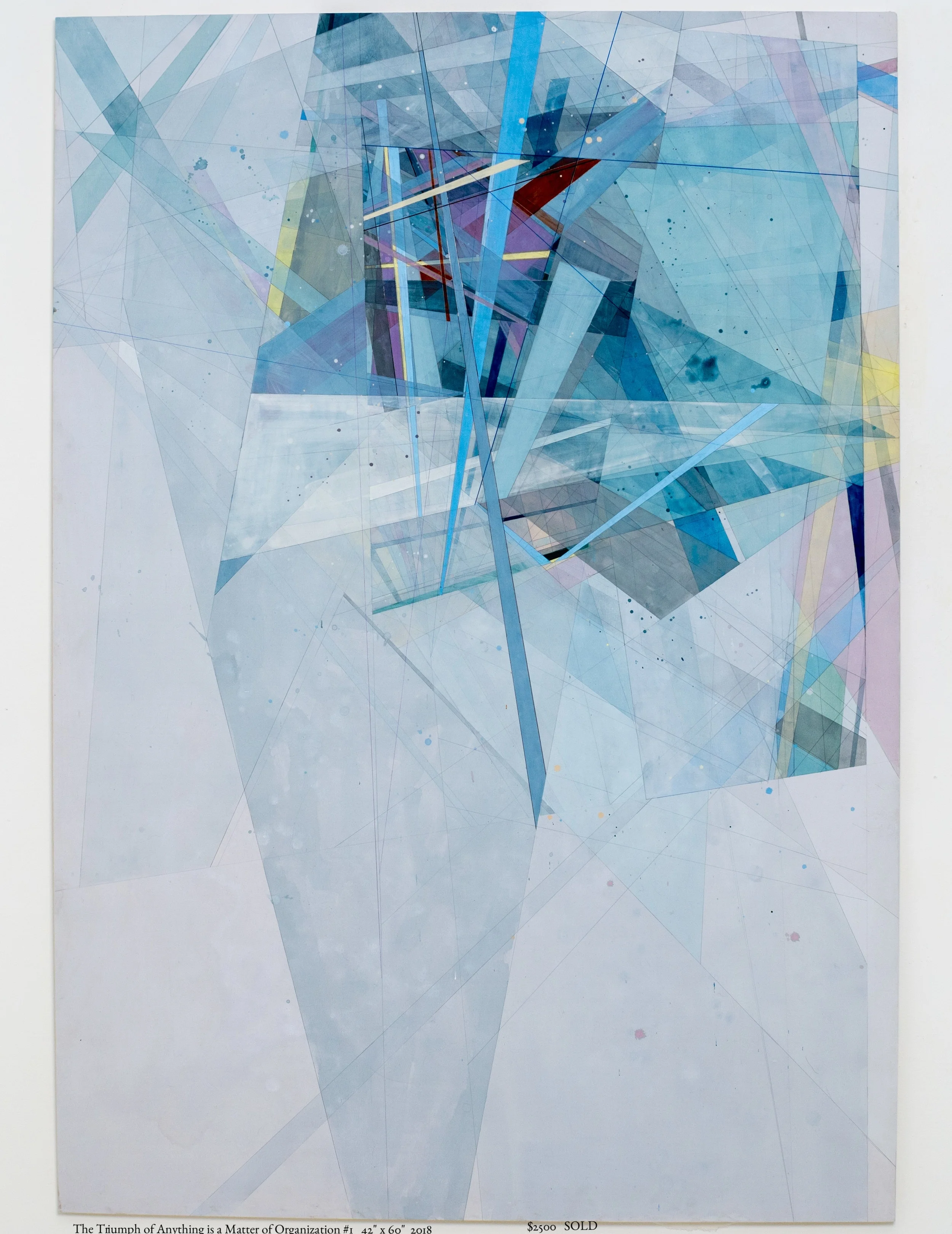 amber_paintings (18 of 20).jpg