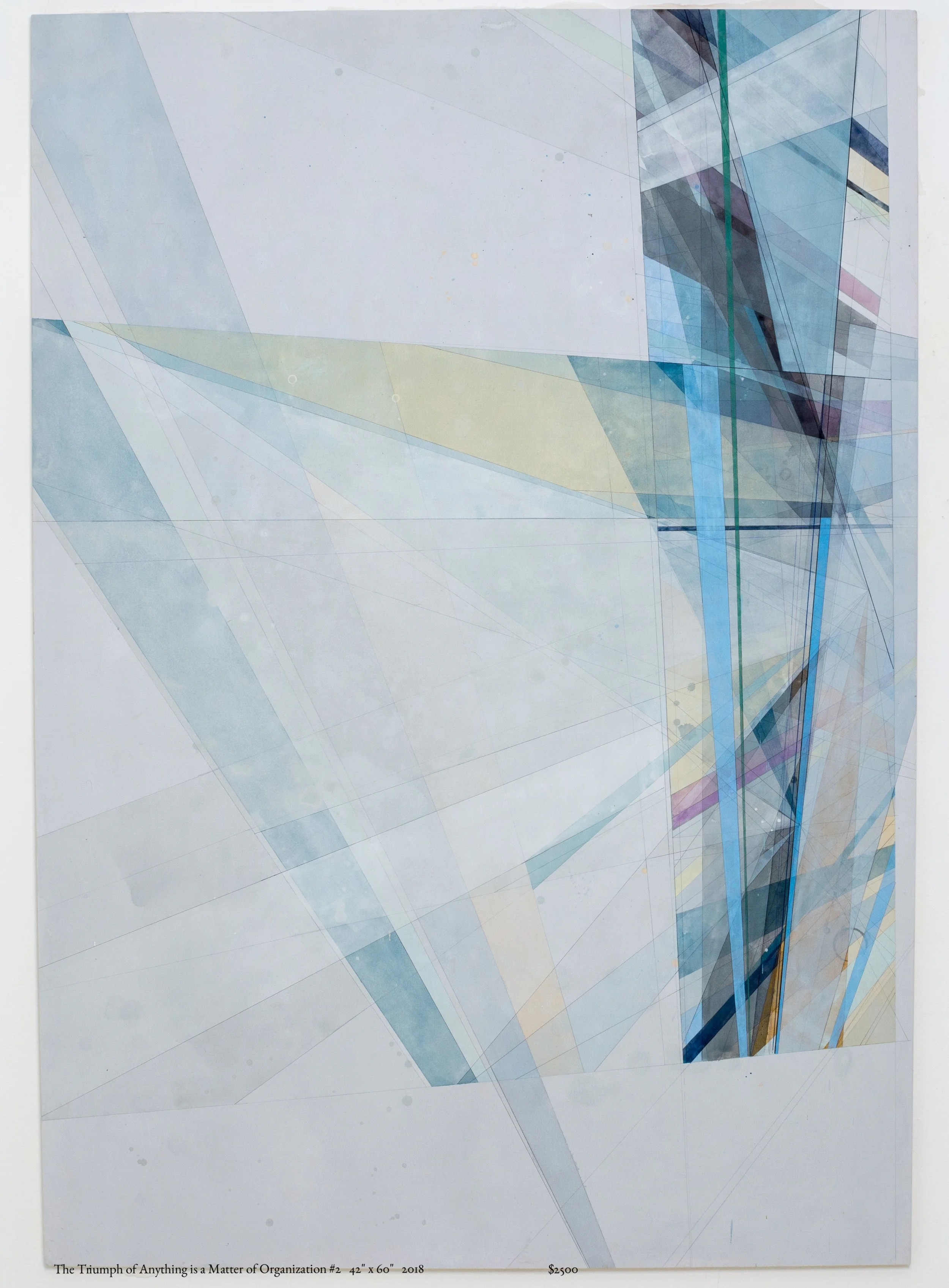 amber_paintings (19 of 20).jpg