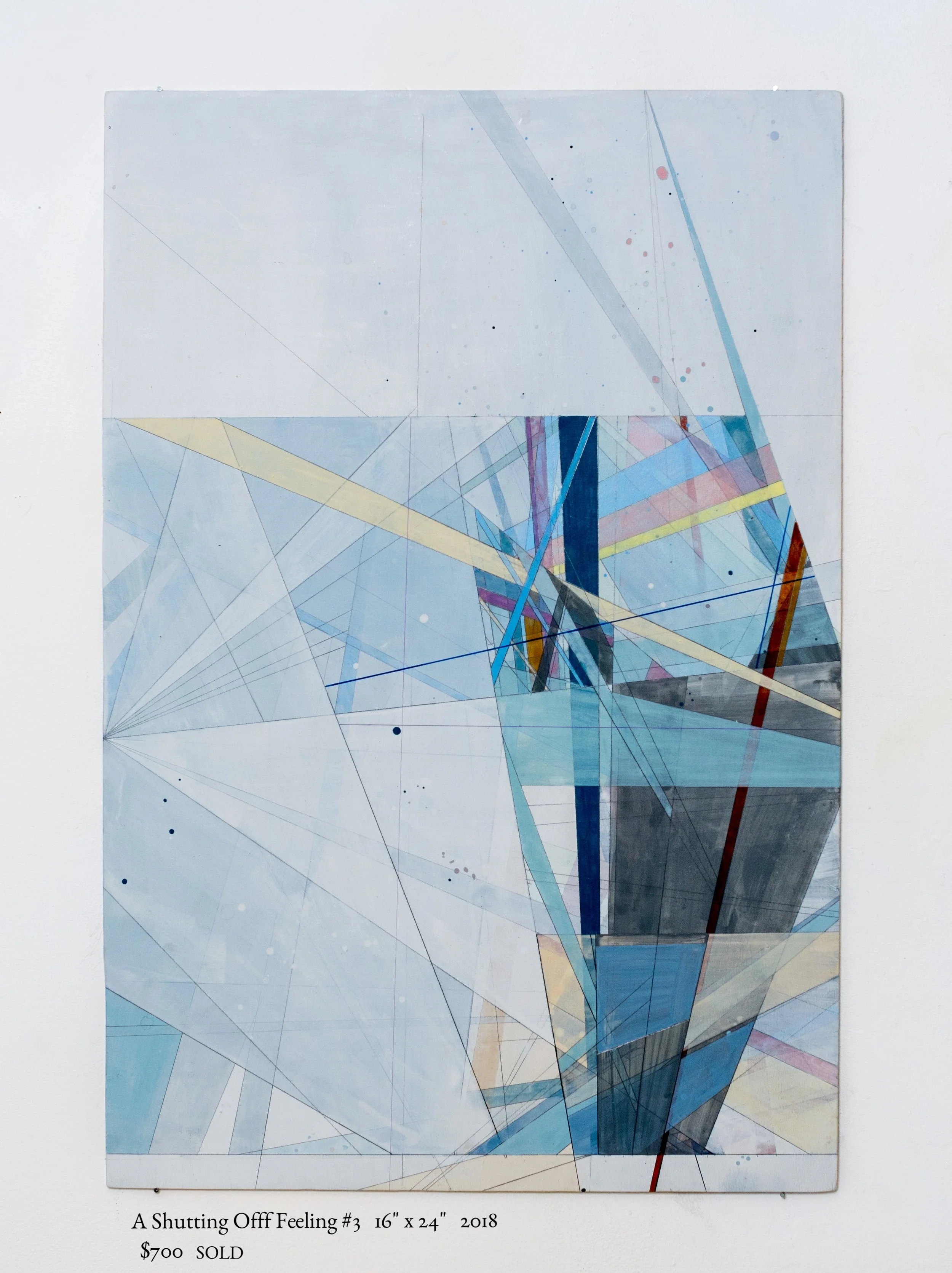 amber_paintings (7 of 20).jpg
