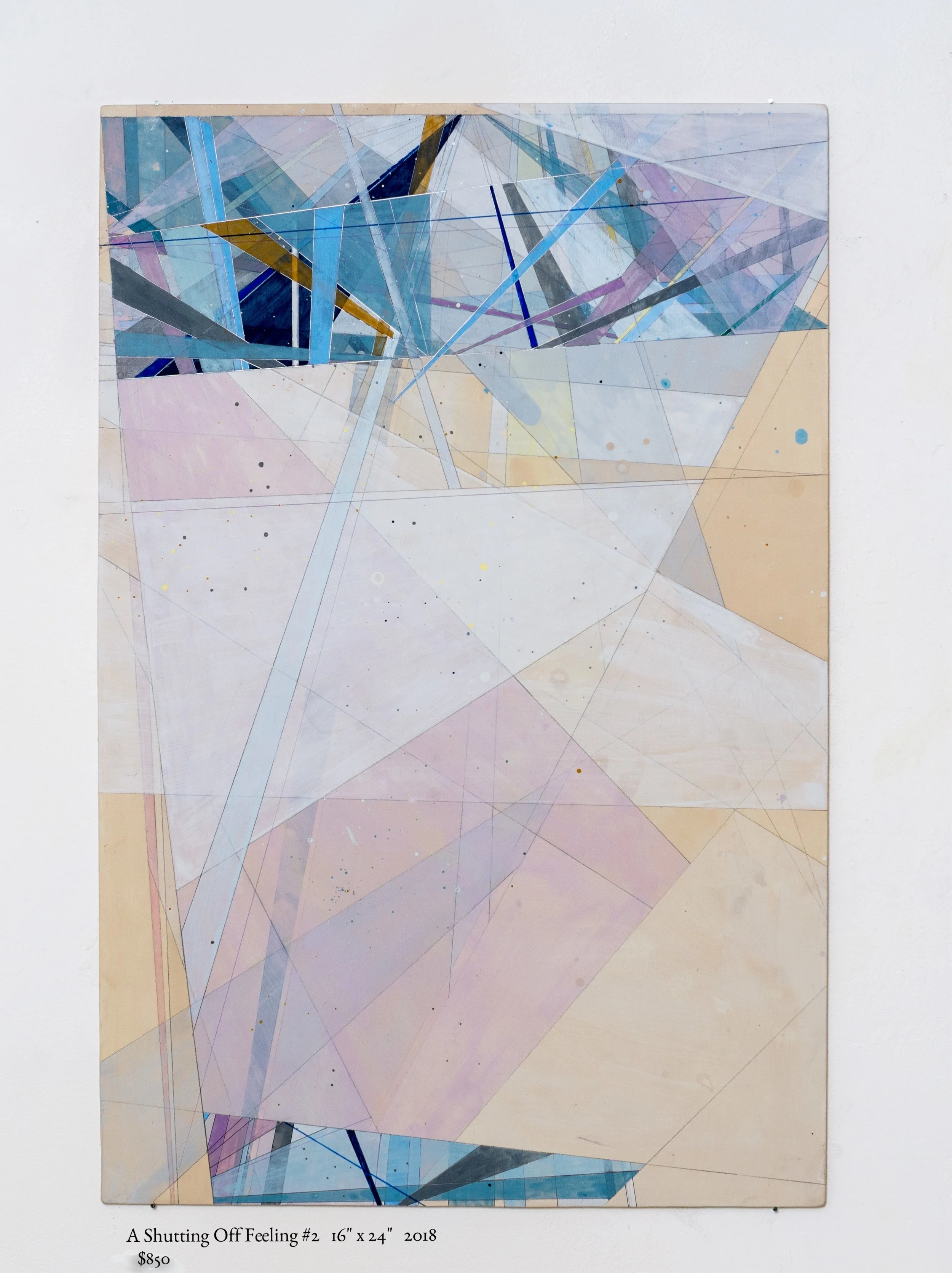 amber_paintings (9 of 20).jpg