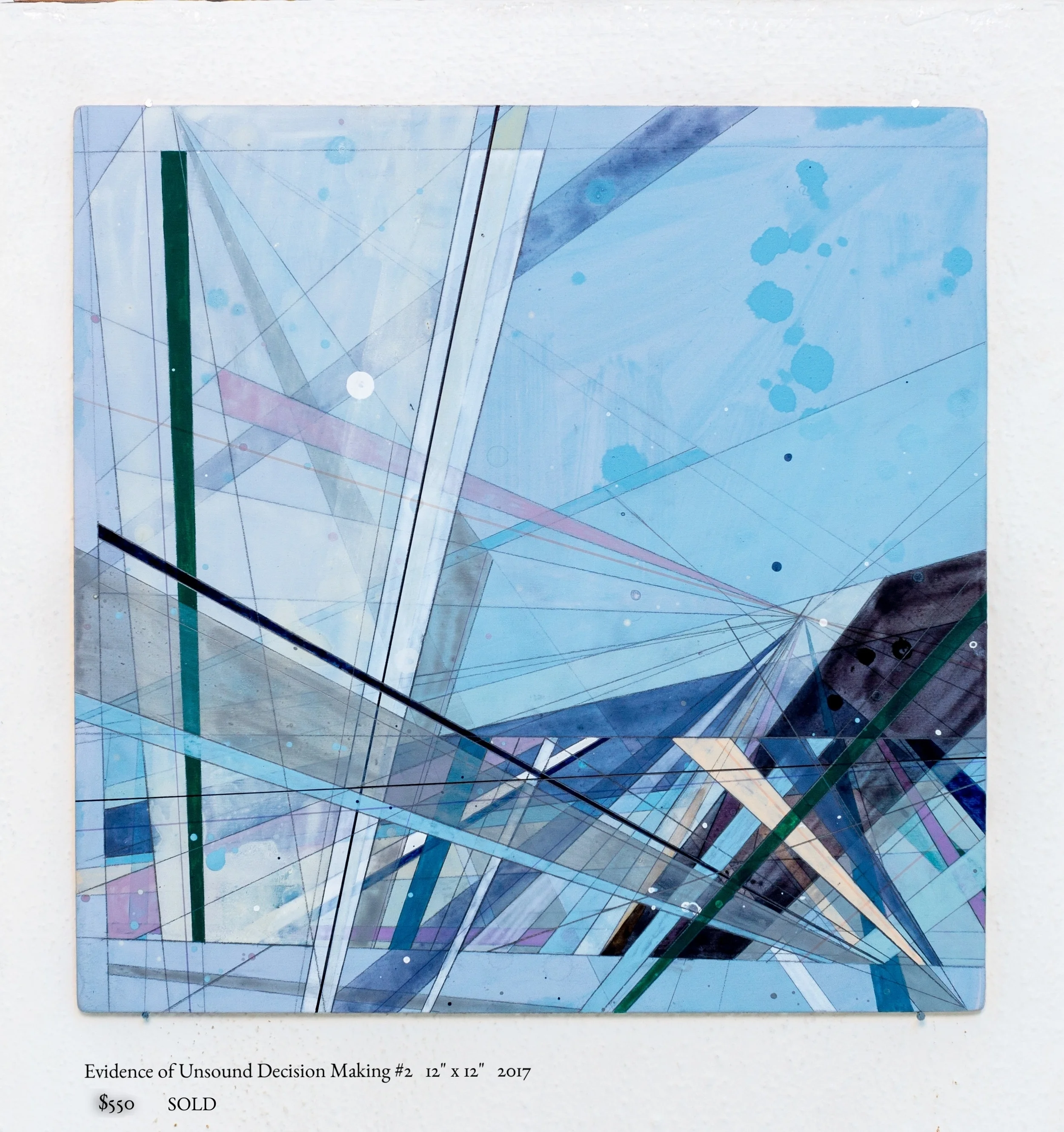 amber_paintings (2 of 20).jpg