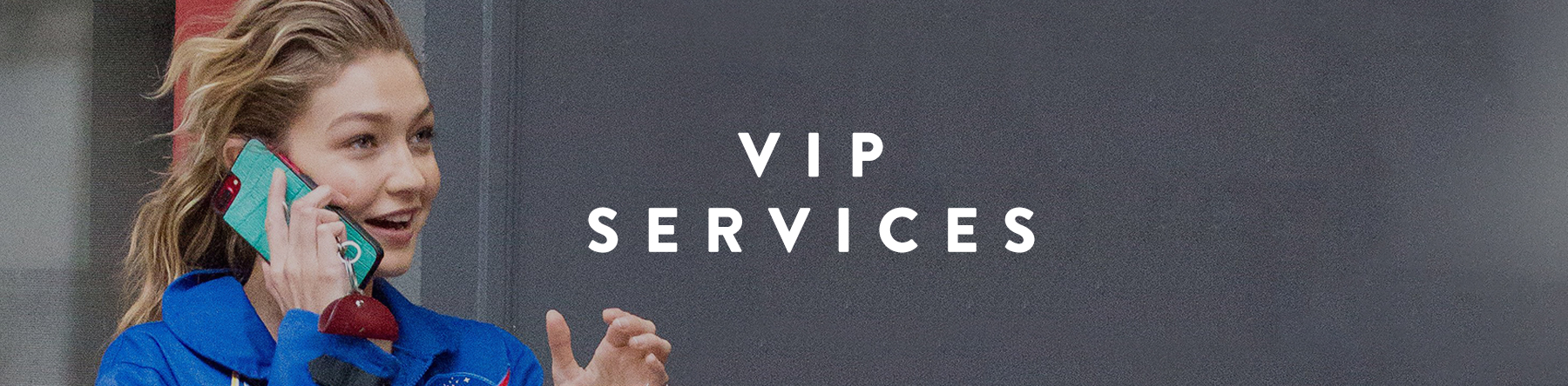 vipservices.jpg