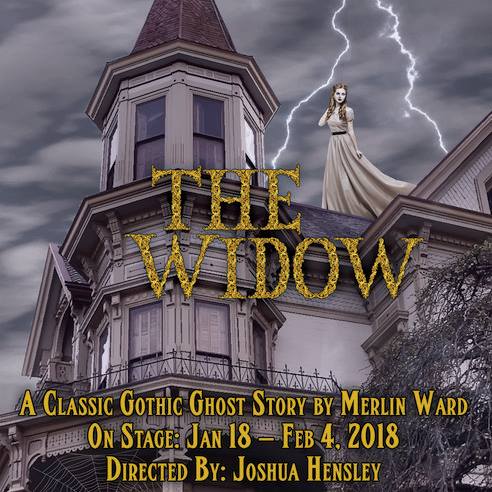 Garland Civic Theatre with credits.jpg