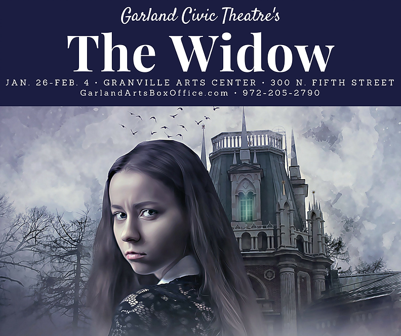 New Web page for Garland Civic Theatre.png