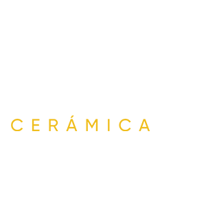 Ferco.png