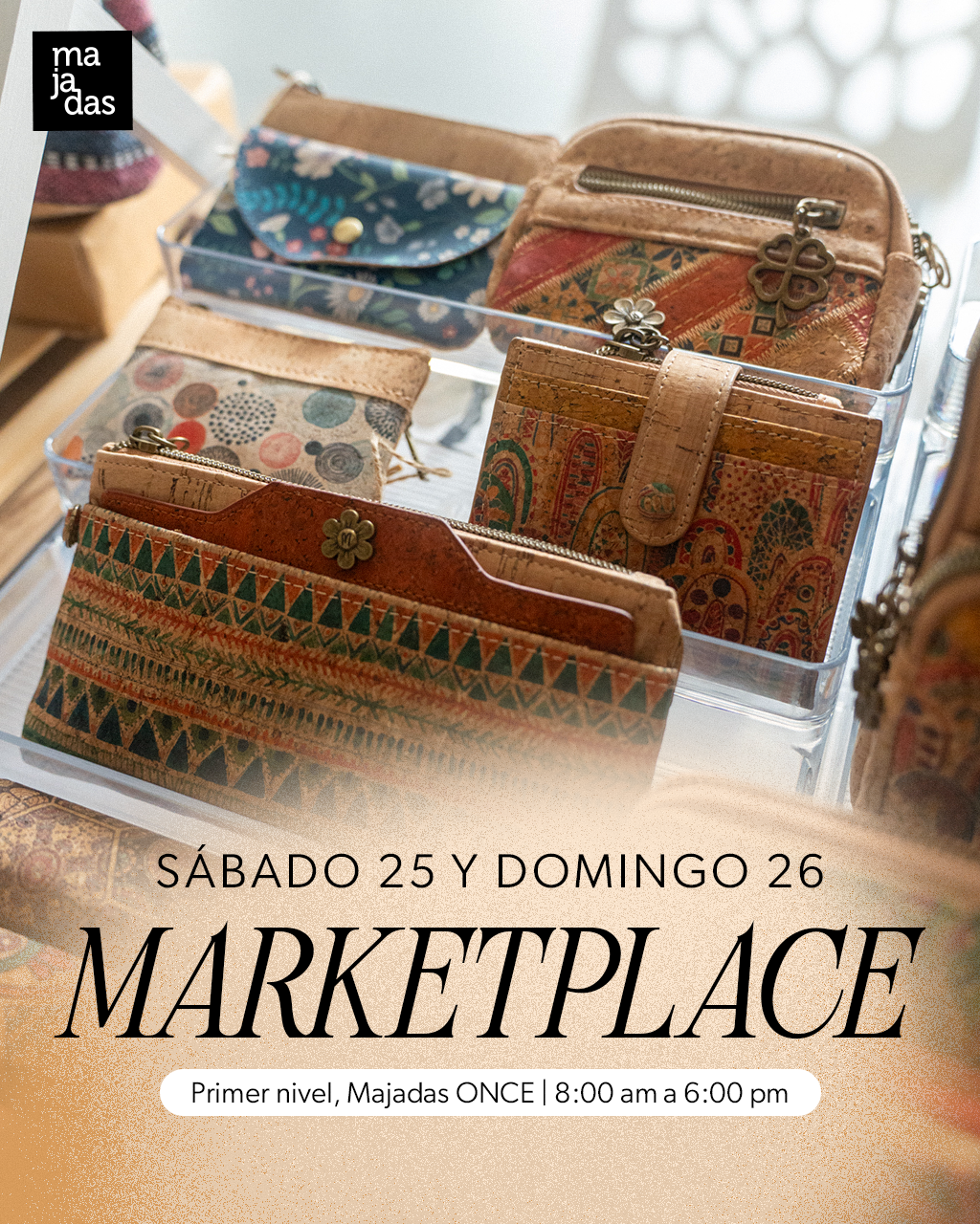 Majadas-KVActividadesJulio-MarketplaceONCE01.png