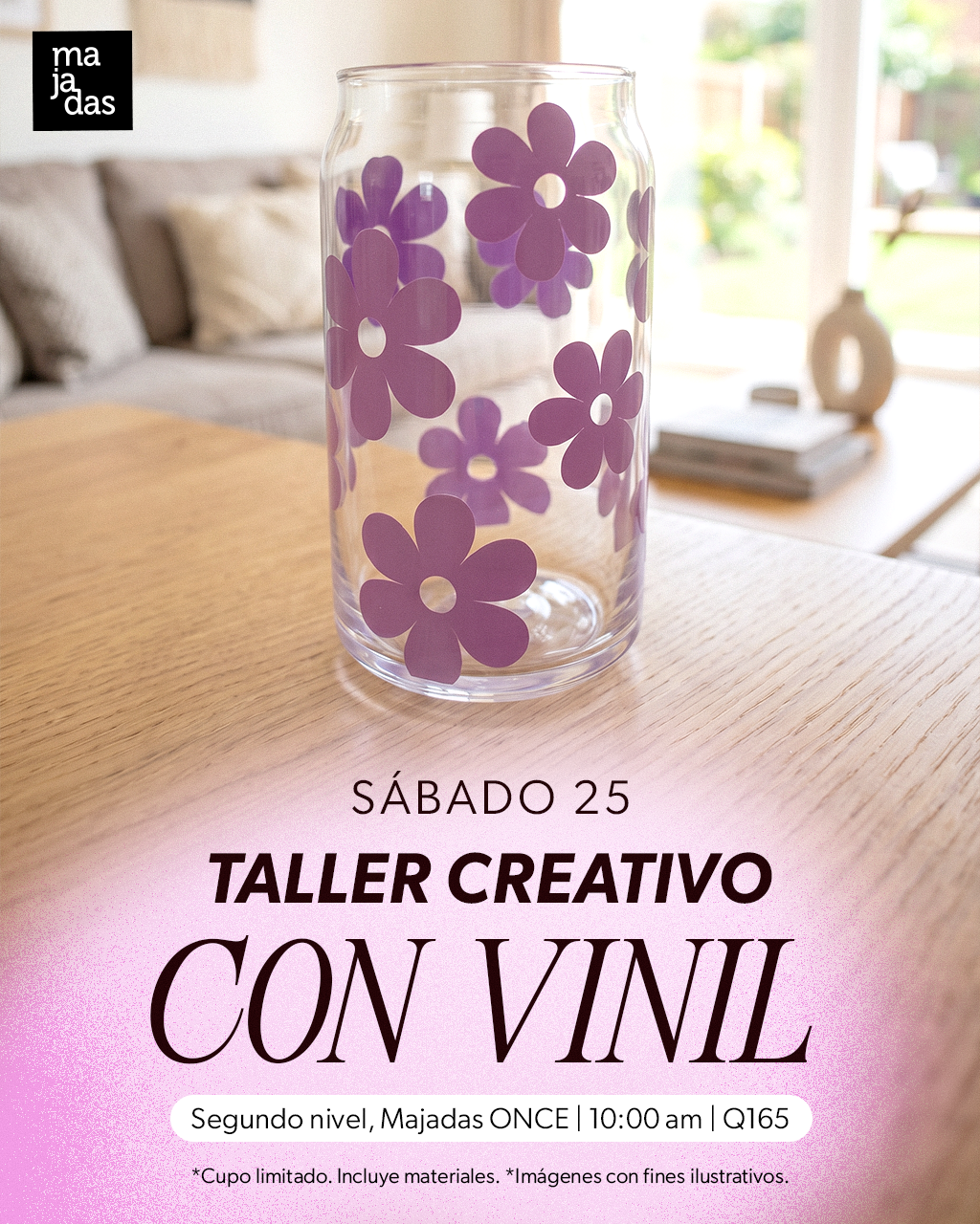Majadas-KVActividadesJulio-Vinil.png