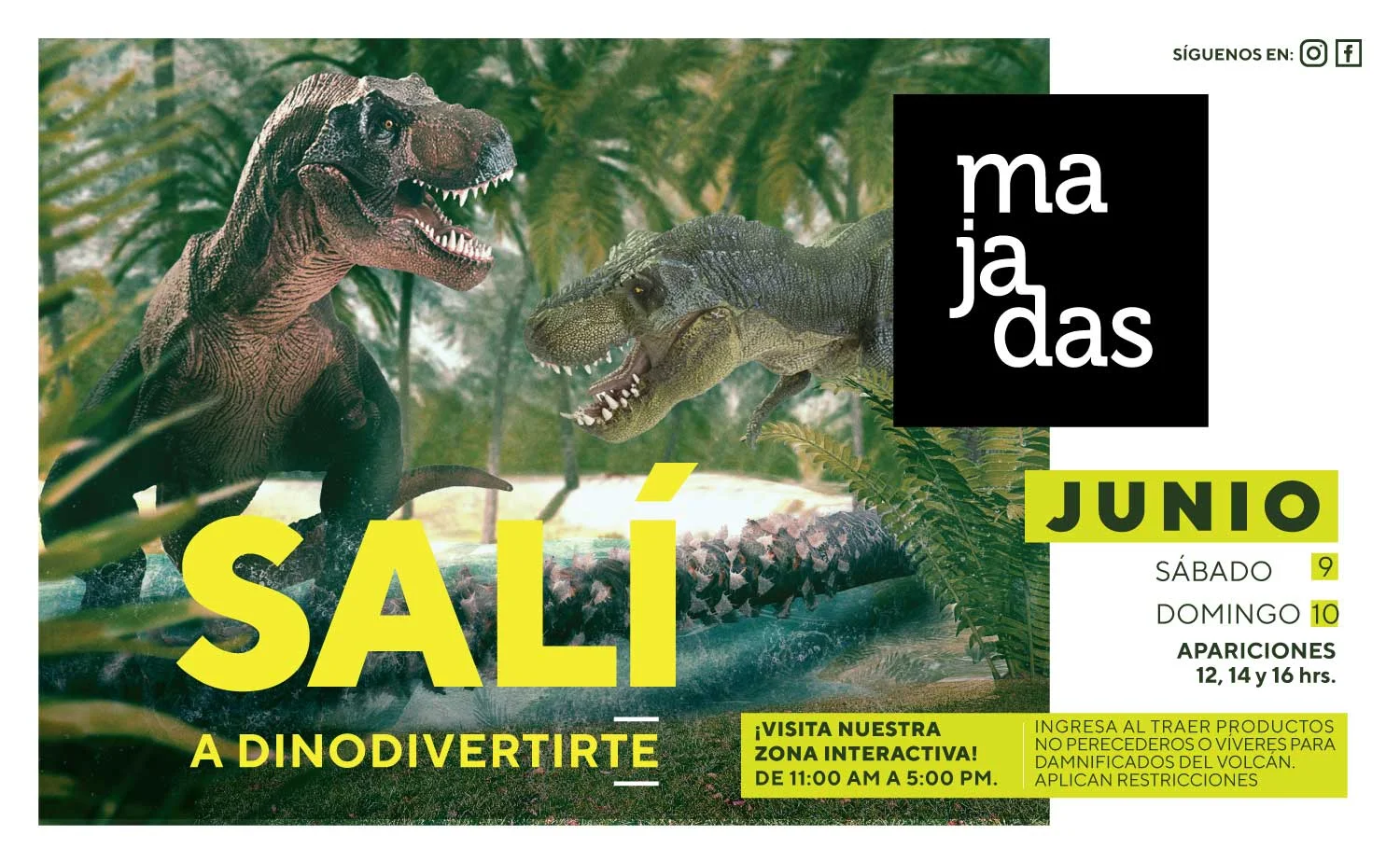 Majadas-Dinosaurios-6x4.jpg