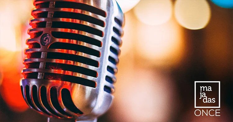 musica-en-vivo-1.jpg