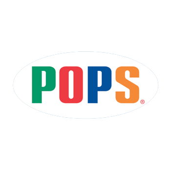 Helados POPS