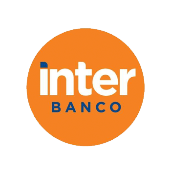 Interbanco