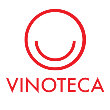 Vinoteca