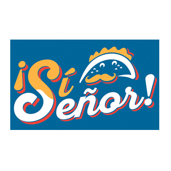 Si Señor