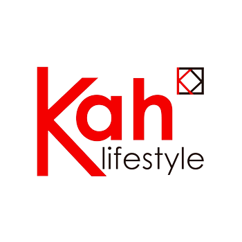 Kah Lifestyle