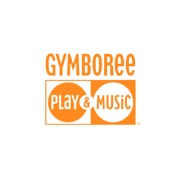 Gymboree