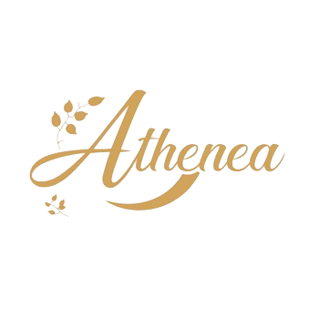 Athenea