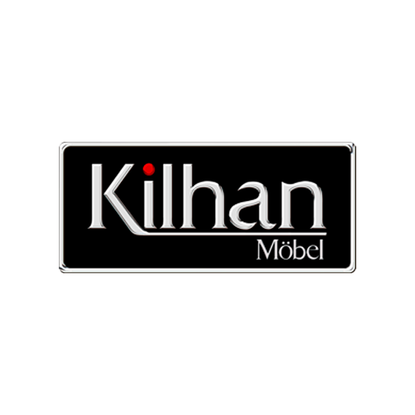 Kilhan Möbel