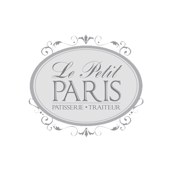 Le Petit Paris 