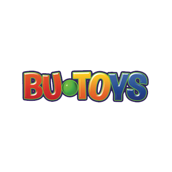 BuToys