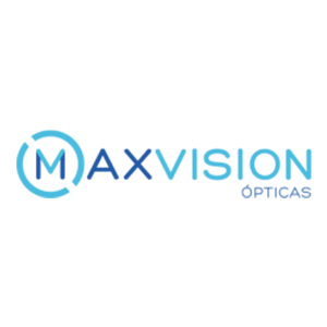 Max Vision Óptica