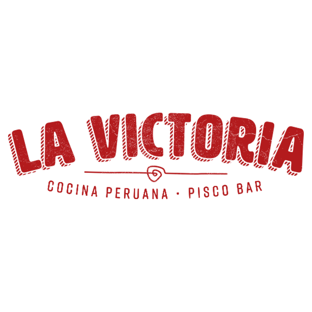 La Victoria 