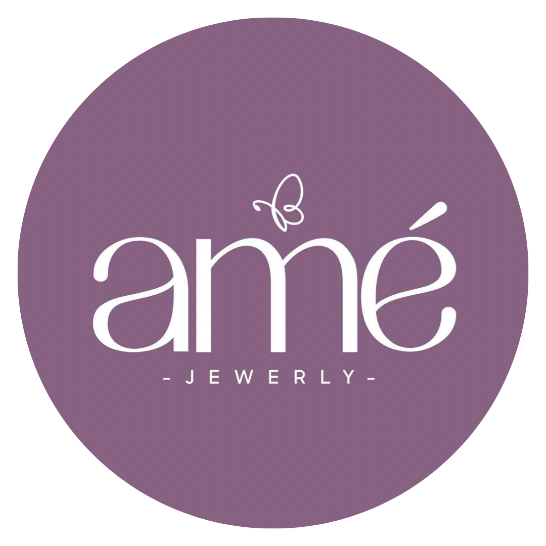 Ame Jewelry