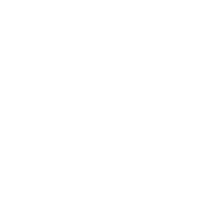 buta.png