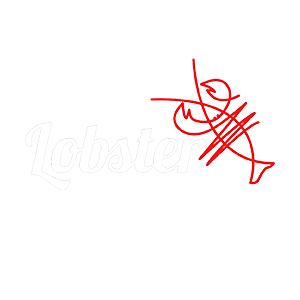 lobster.png