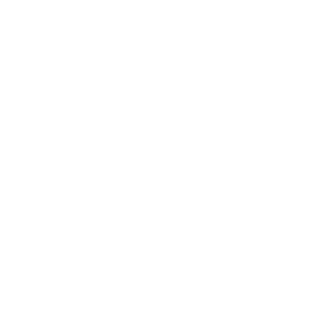 relax-dental.png