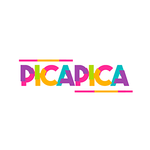 pica-pica.png