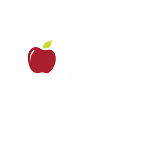 appleb.png