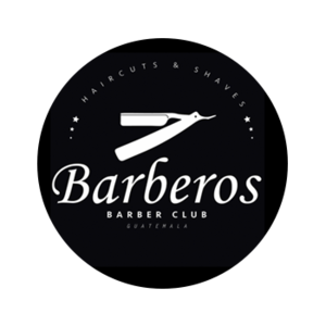barberos.png