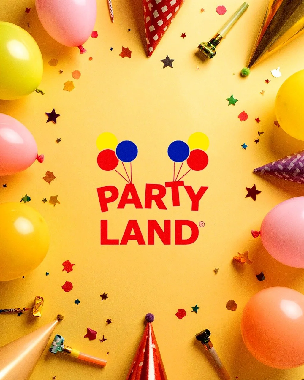 ¿Dulce o truco? 👻 Encuentra disfraces y adornos para tu fiesta de Halloween en Party Land, Via Majadas. @party_land_gt
#PartyLand #HalloweenMajadas #másdeloqueimaginas