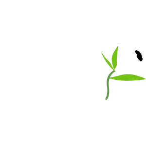 Bubble Tea