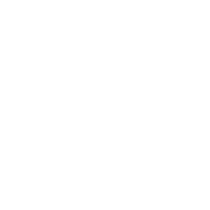 Ela Pilates Studio