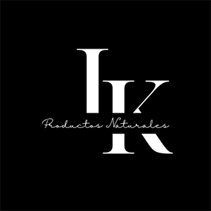 IK Productos Naturales