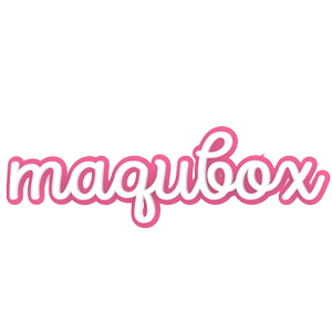 Magubox