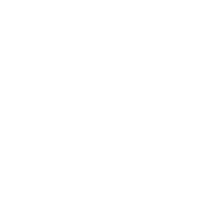 Centro Estético Mon Rêve